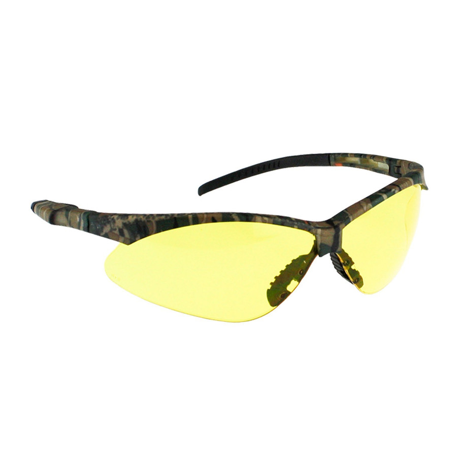 Radians AP4-41 Rad Apocalypse Camo/Amber AF