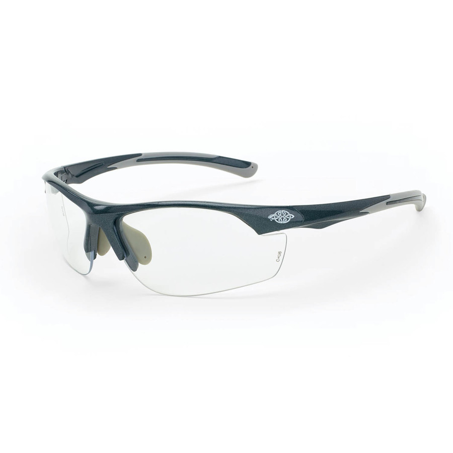 Crossfire 1664 AR3 Gray/Clear