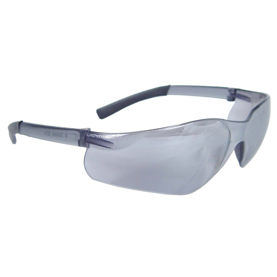 Radians AT1-60 Rad-Atac Silver Mirror