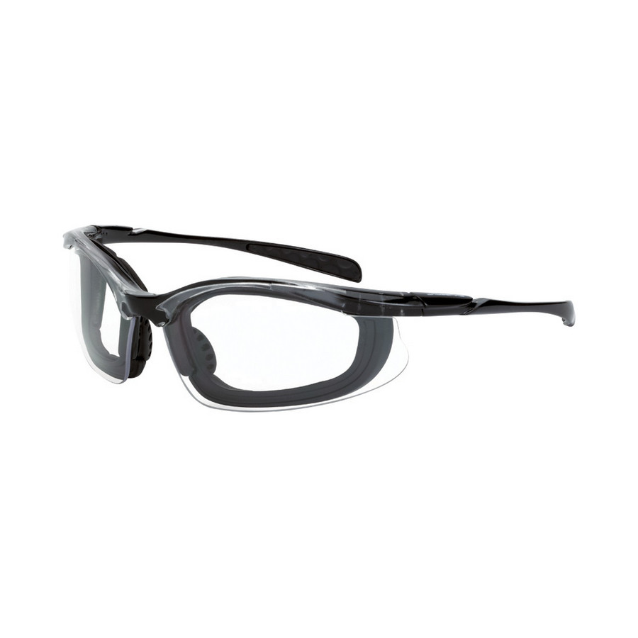 Crossfire 844 AF Concept Black/Clear AF