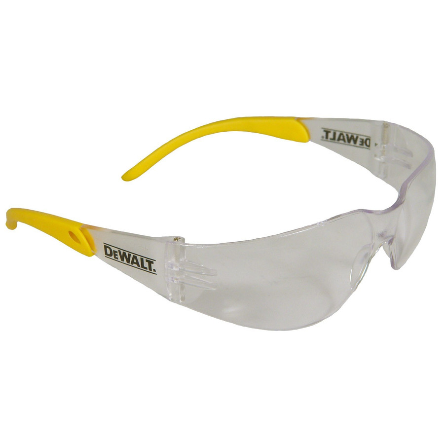 DeWalt DPG54-9D Dewalt Protector I/O