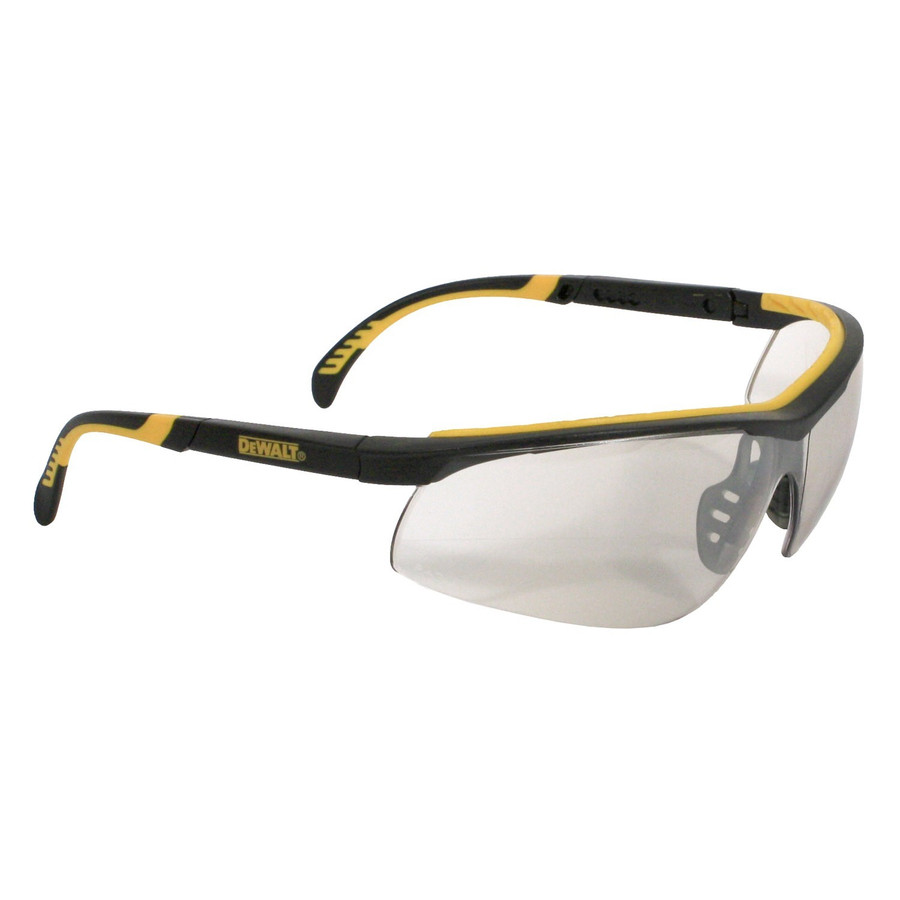 DeWalt DPG55-9D Dewalt DC Indoor/Outdoor