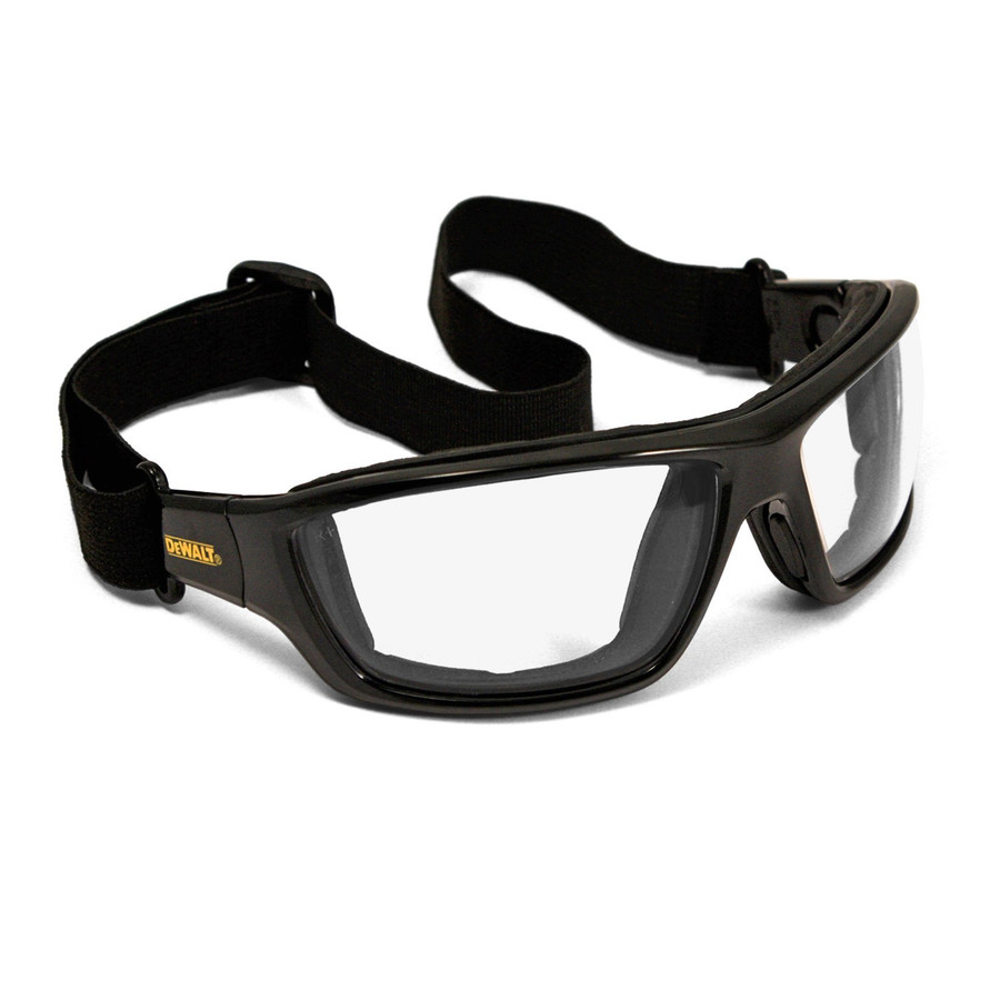 DeWalt DPG83-11D DeWalt Converter Clear Lens A/F Polybag