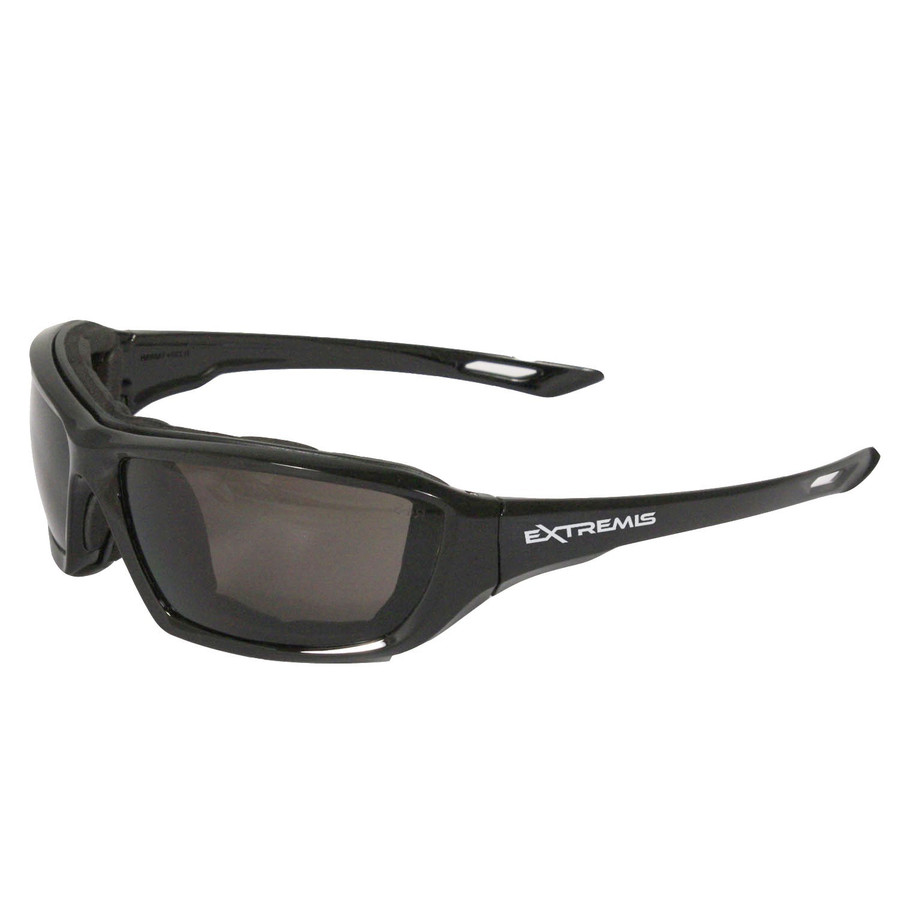Radians XT1-21 Extremis Smoke A/F Lens