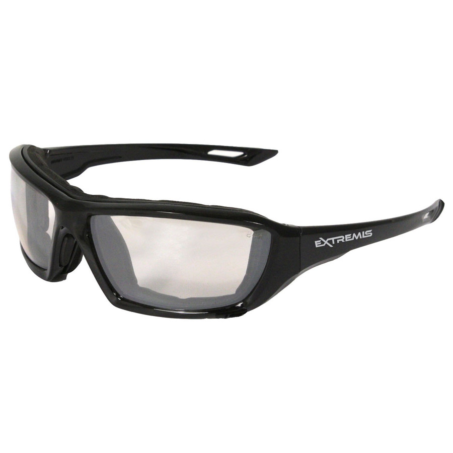 Radians XT1-91 Extremis I/O A/F Lens