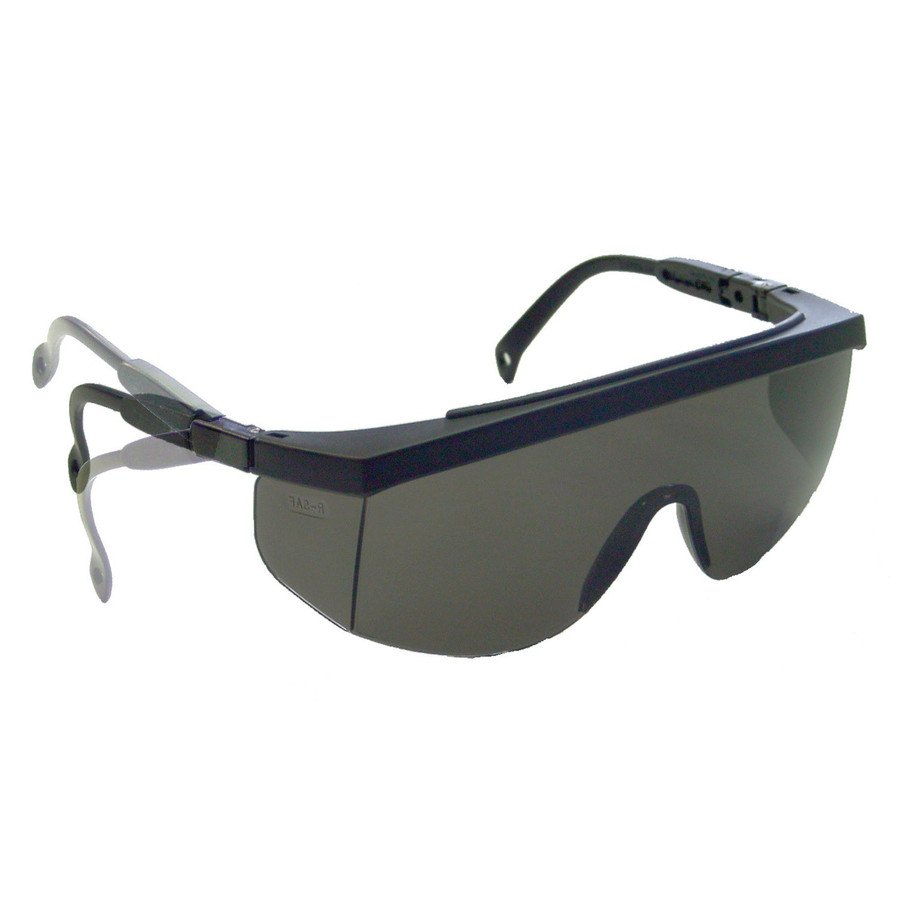 Radians G40120ID G4 Black Smoke