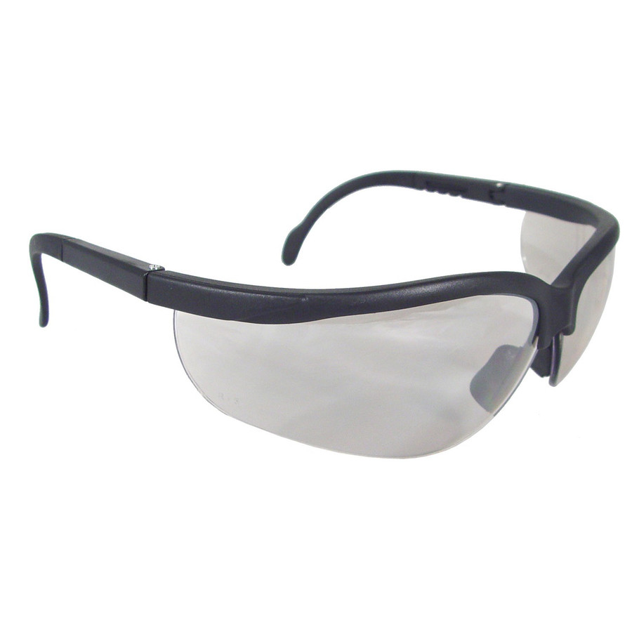 Radians JR0190ID Journey Black Indoor/Outdoor