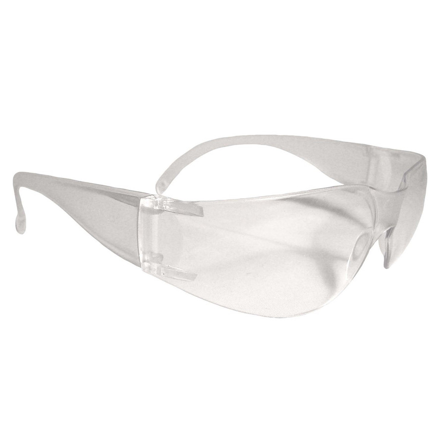 Radians MR0111ID USA Mirage Clear Anti Fog-USA