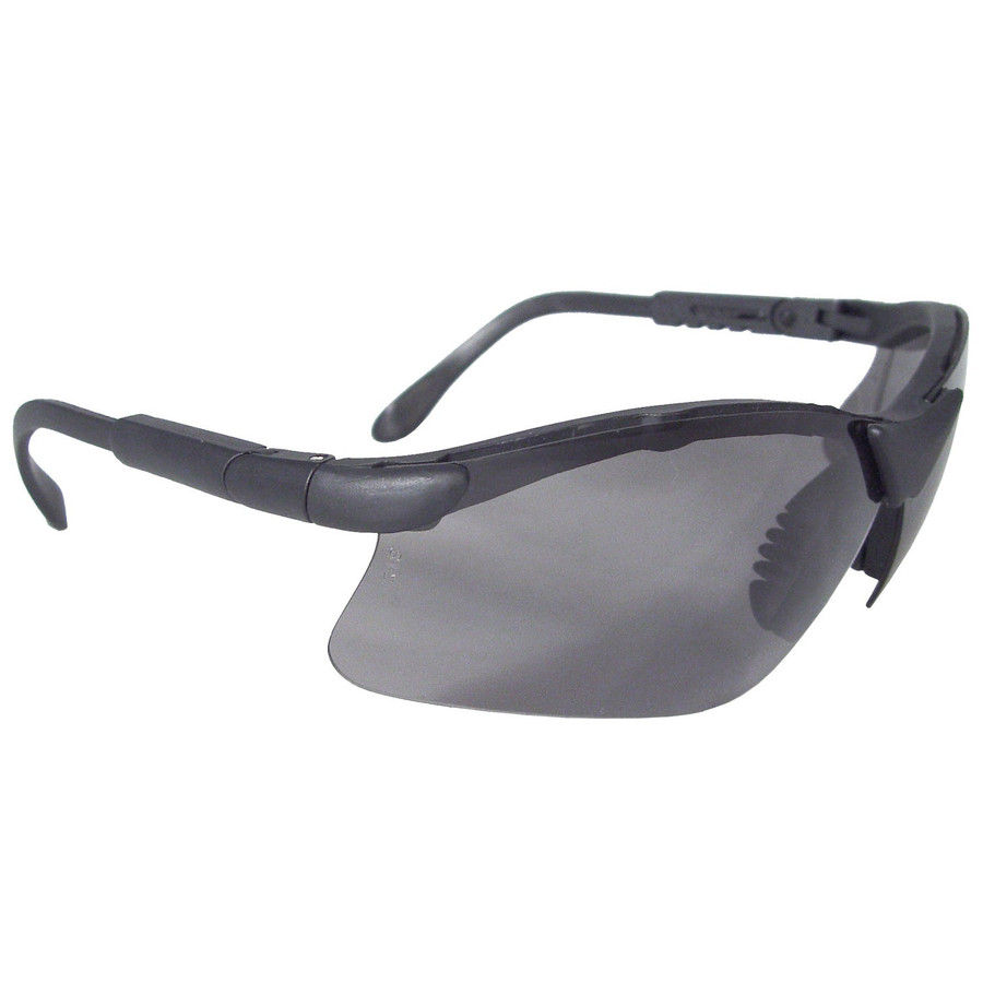 Radians RV0121ID Revel Black Gry A/F Indl Single
