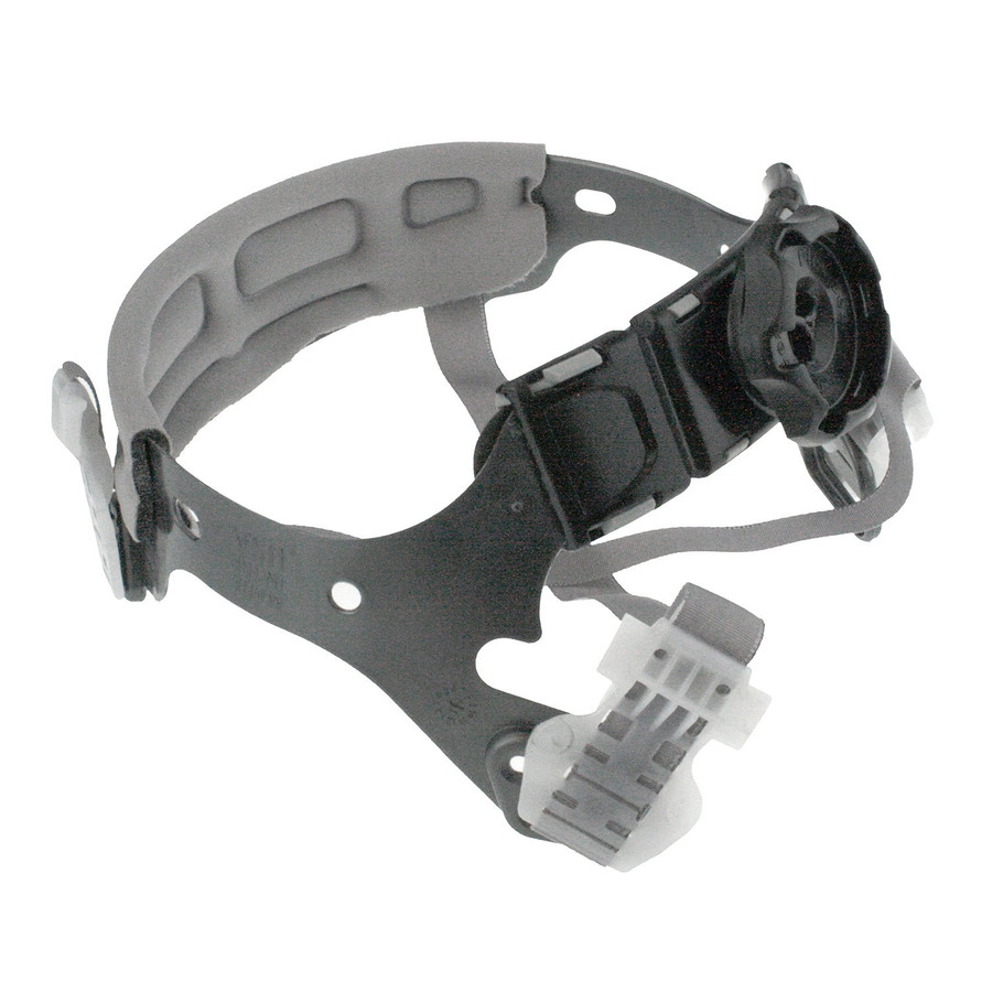 Radians HHSR4 Hard Hat Suspension Ratchet 4 point