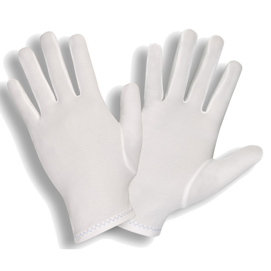 Cordova COR1850 Inspectors, Nylon, Stretch
