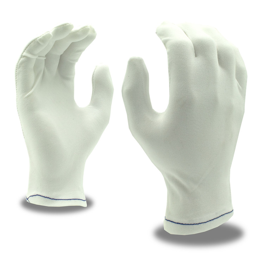 Cordova COR1880 Inspectors, Nylon, Reversible