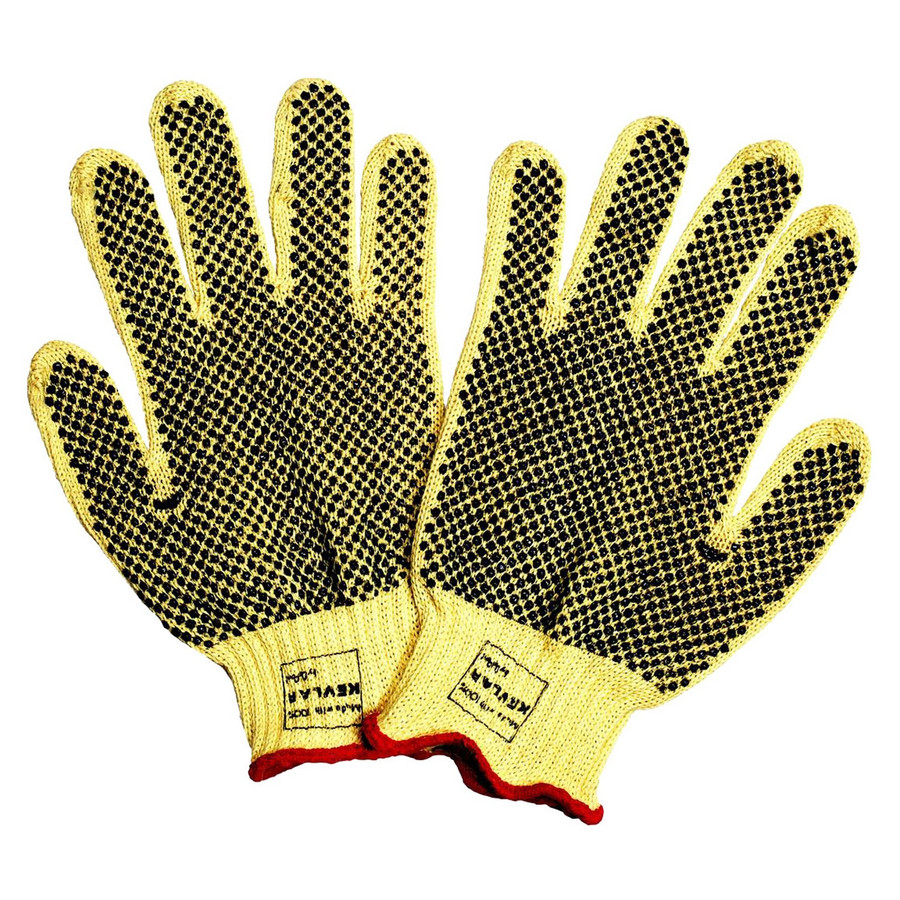 Cordova COR3075 Kevlar, A2