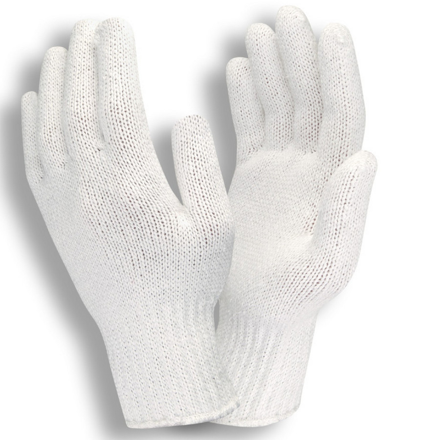 Cordova COR3510 Machine Knit, Medium Weight, 100% Polyester