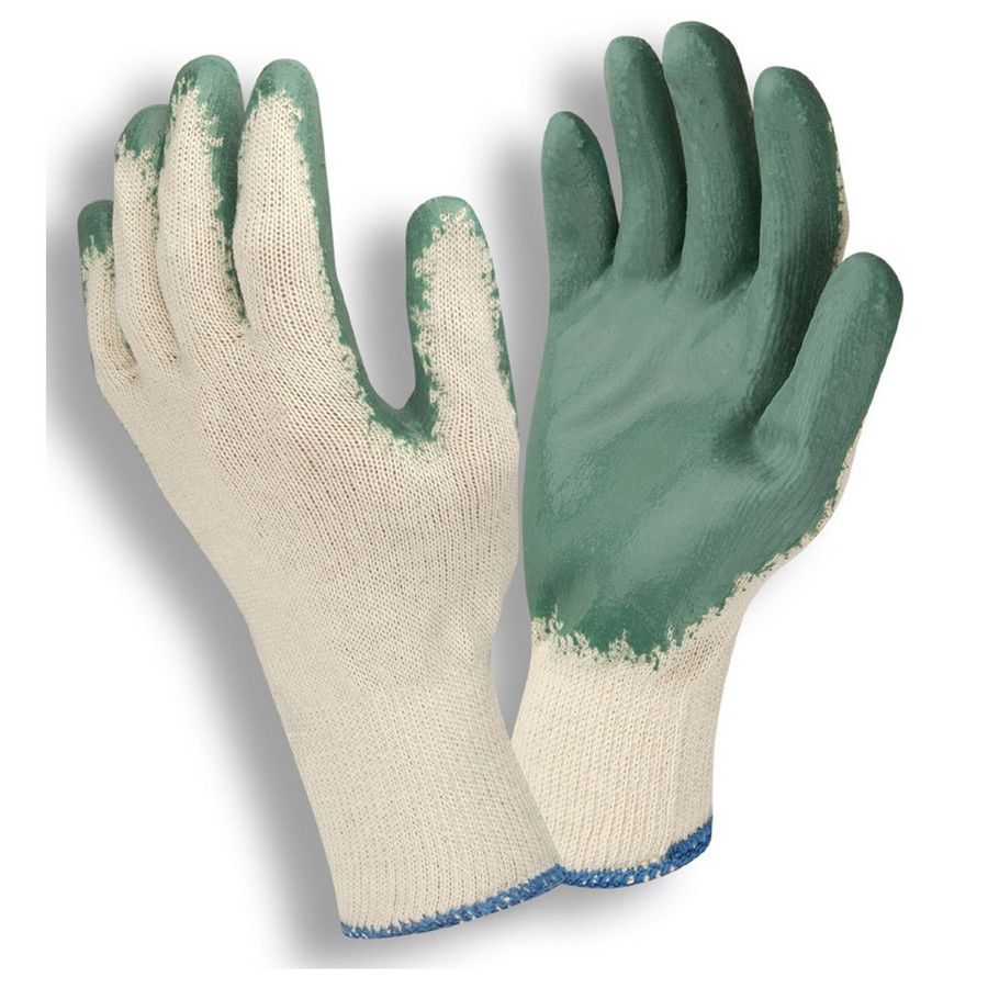 Cordova COR3892 Latex, Smooth