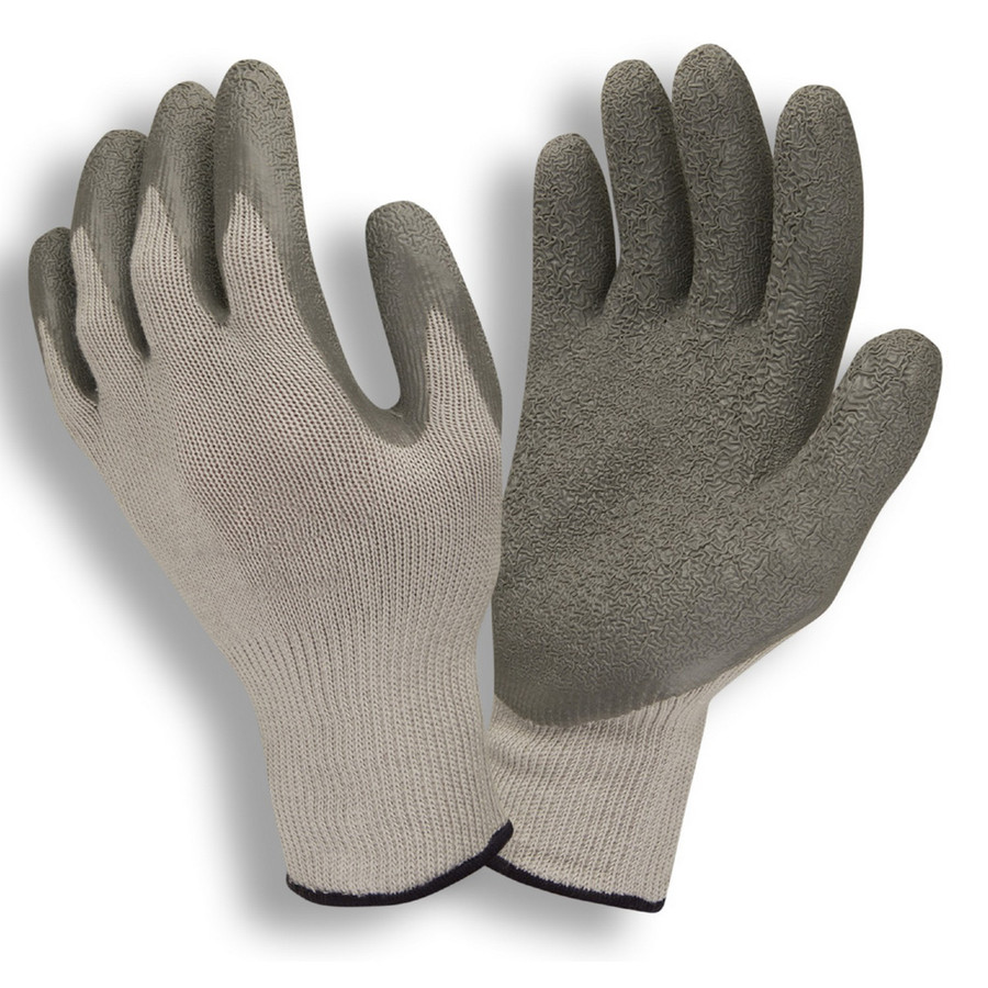 Cordova COR3897 Latex, Crinkle
