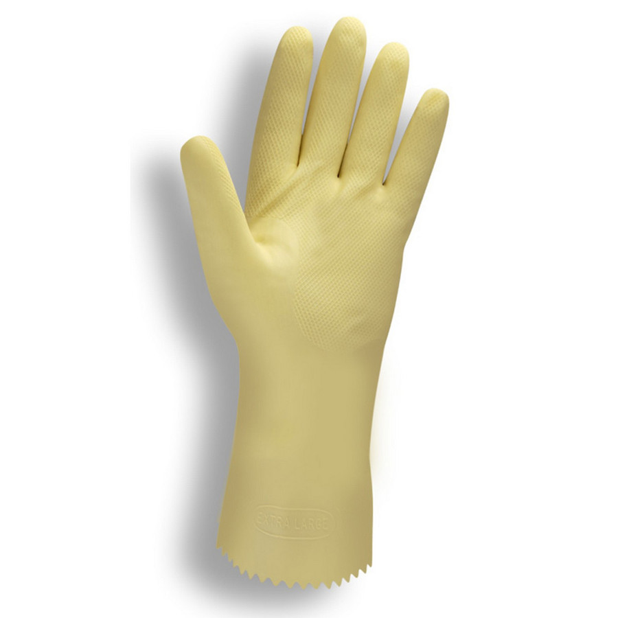 Cordova COR4215N Unsupported, Latex, Medium Weight, Canners