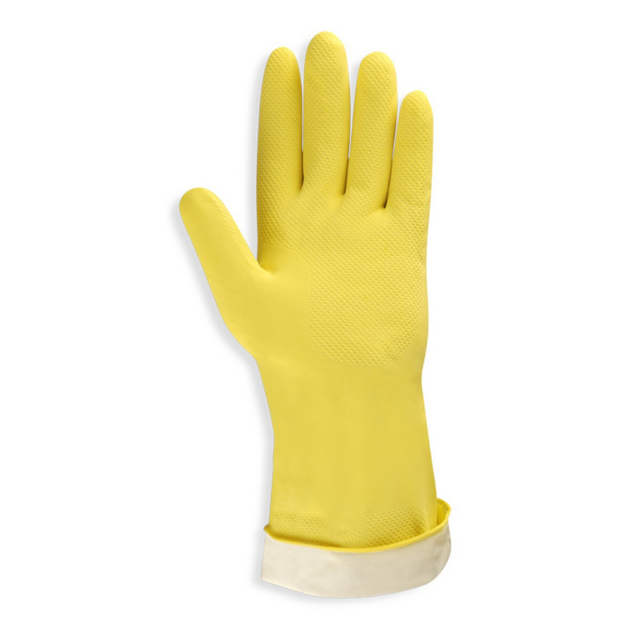 Cordova COR4250R Unsupported, Latex, Standard, Flocked