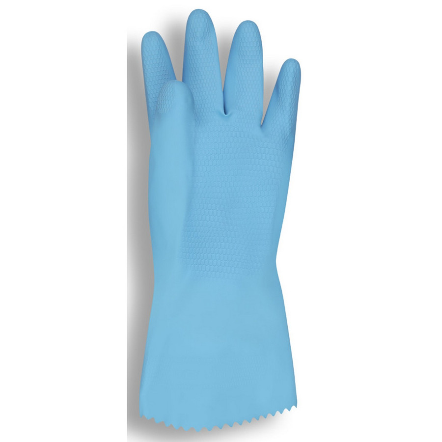 Cordova COR4260 Unsupported, Latex, Premium, Flocked