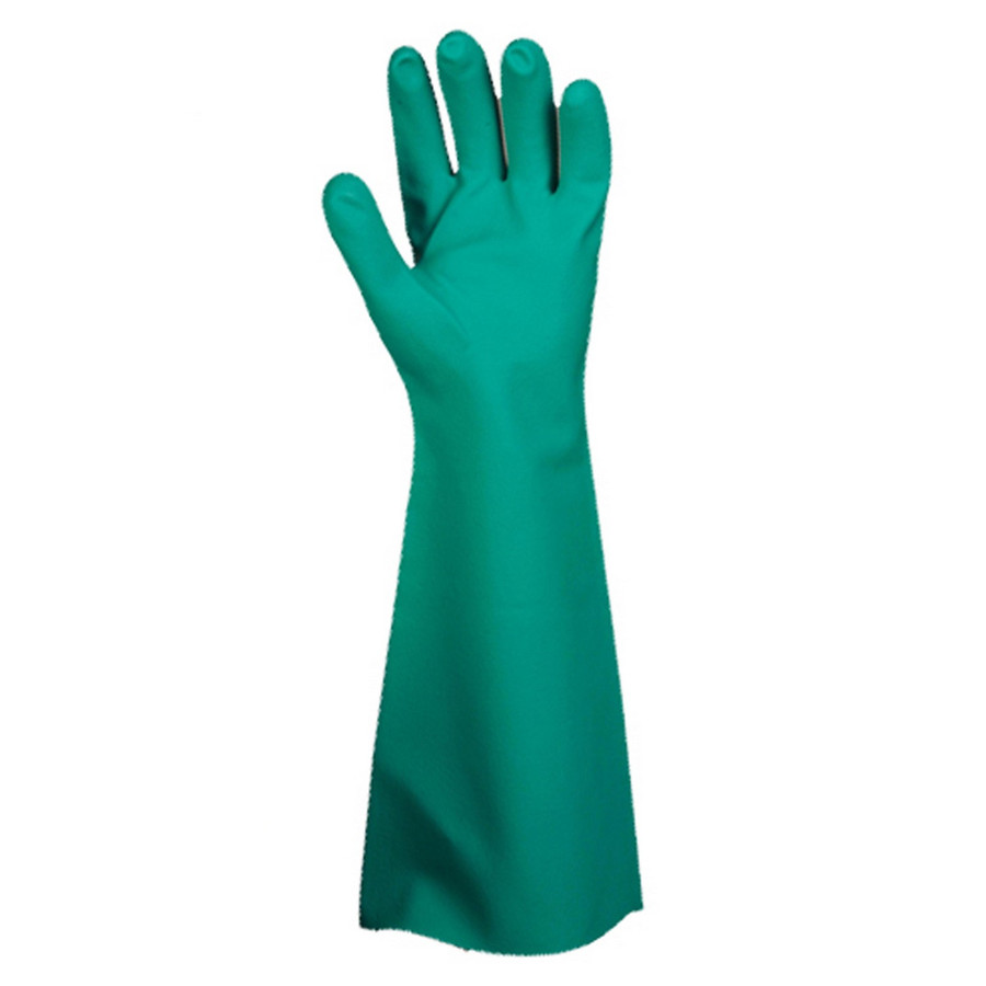 Cordova COR4522 Unsupported, Nitrile, Premium, Unlined, 22 mil