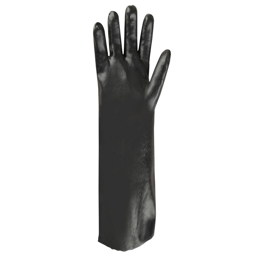 Cordova COR5018 Supported, PVC, Smooth, 18 Inch
