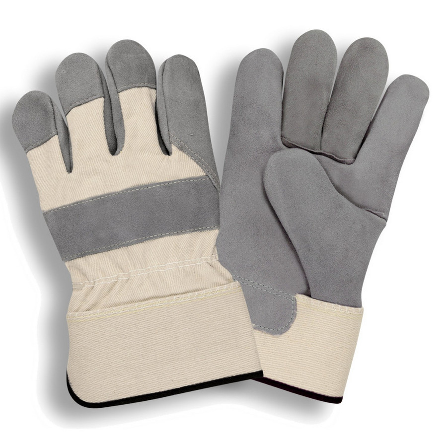 Cordova COR7500A Palm, Cowhide, Premium, Side, Split
