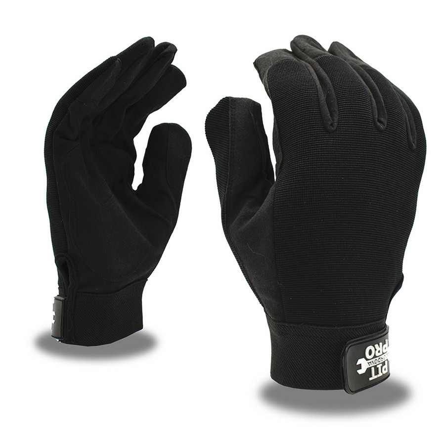 Cordova COR77871 Activity, PIT PRO, Double Palm, Industrial