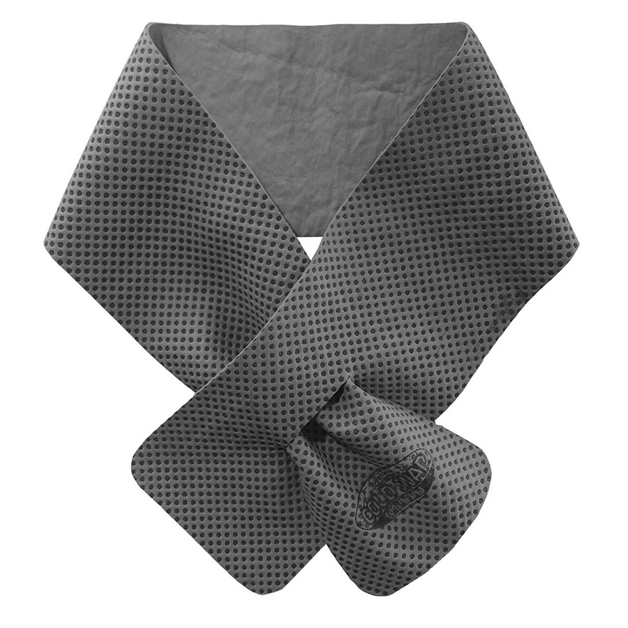 Cordova CORCB500 Cooling Band, Cold Snap