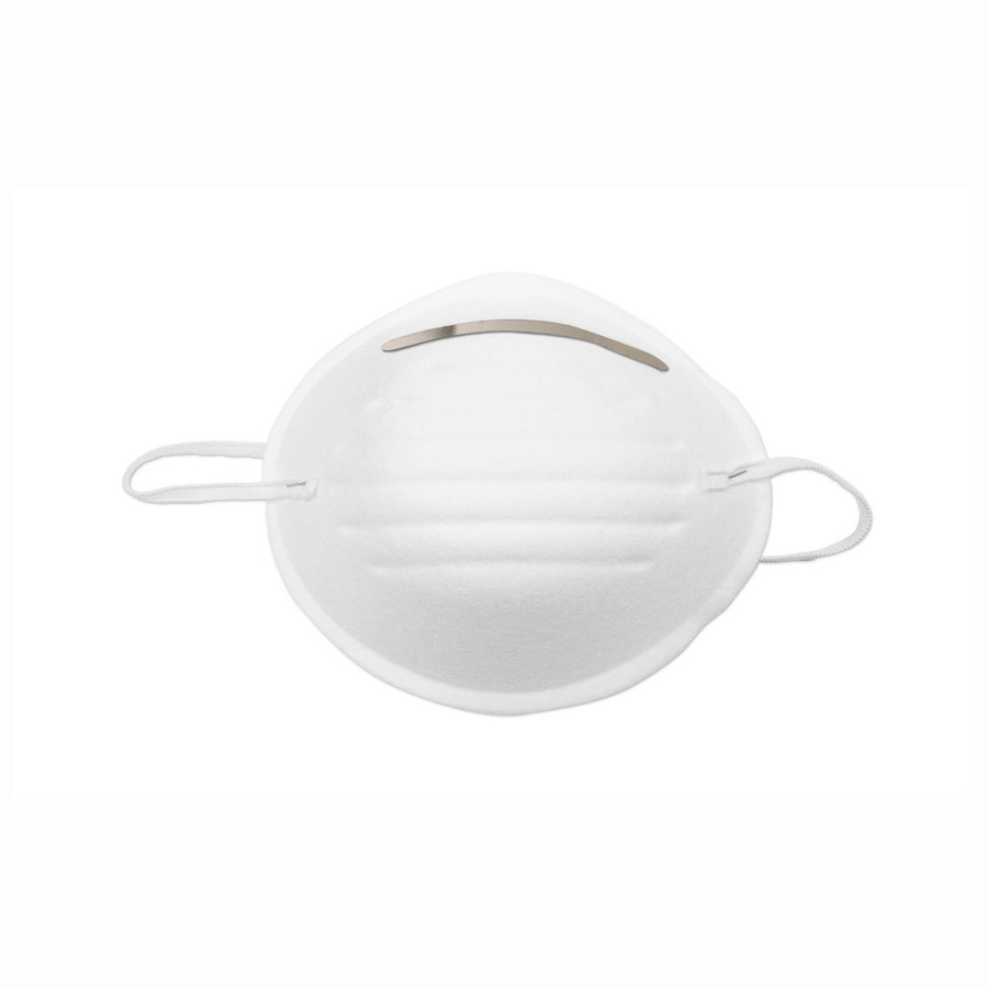 Cordova CORCDM2 Mask, General Purpose