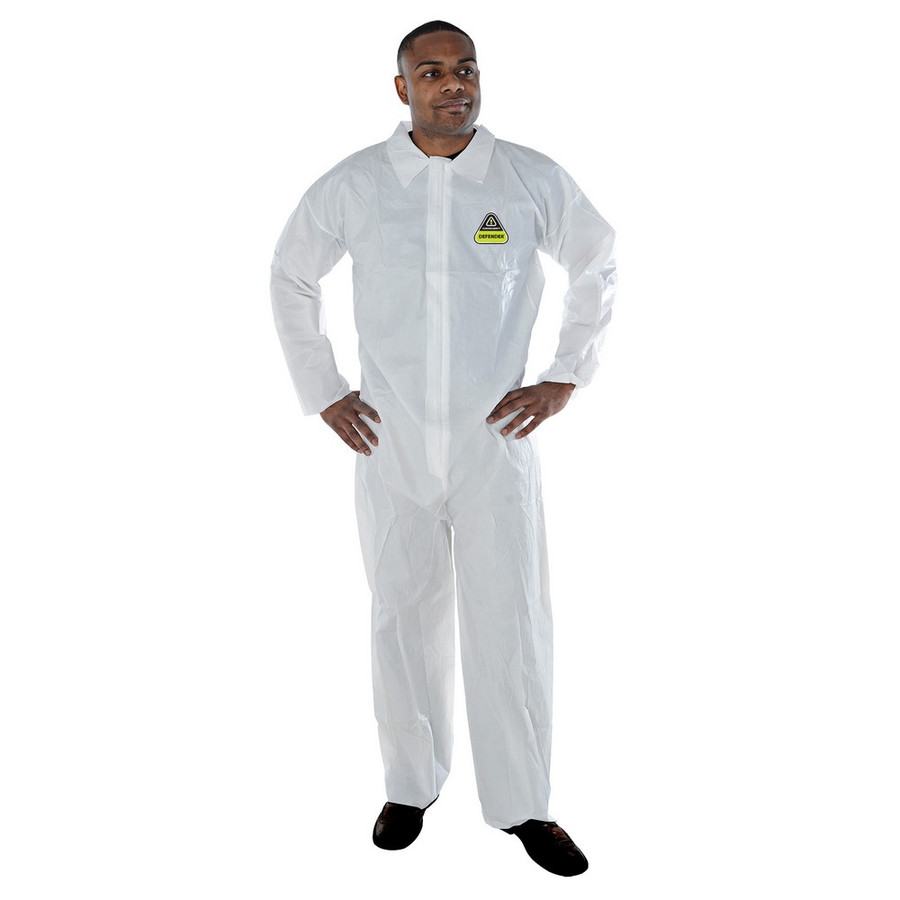 Cordova CP DEFENDER, Coverall