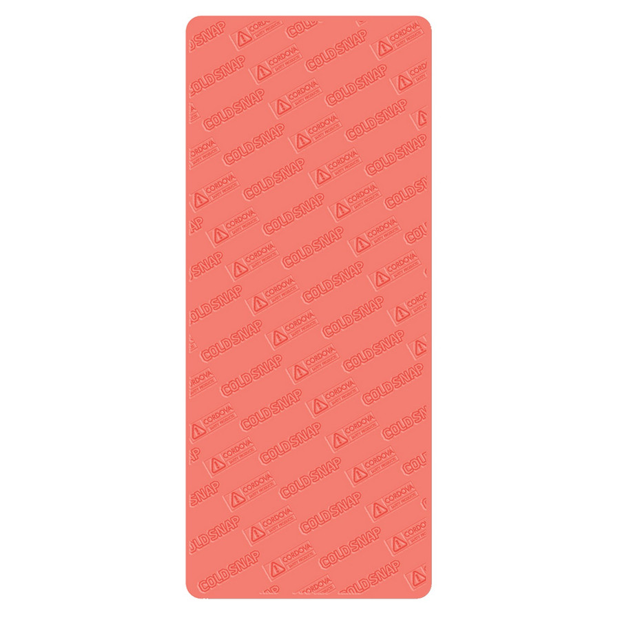 Cordova CORCT300 Cooling Towel, Cold Snap