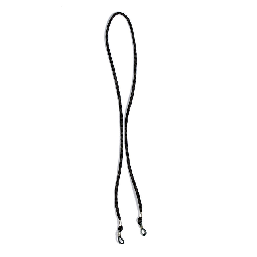 Cordova COREC002 Eyeglass Cord, Nylon