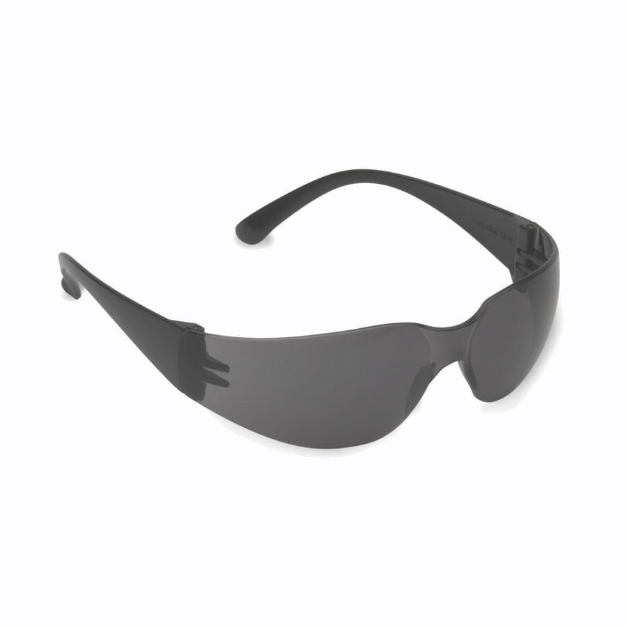 Cordova EHB20S25 Bulldog Readers, Safety Glasses, 2.5 Diopters