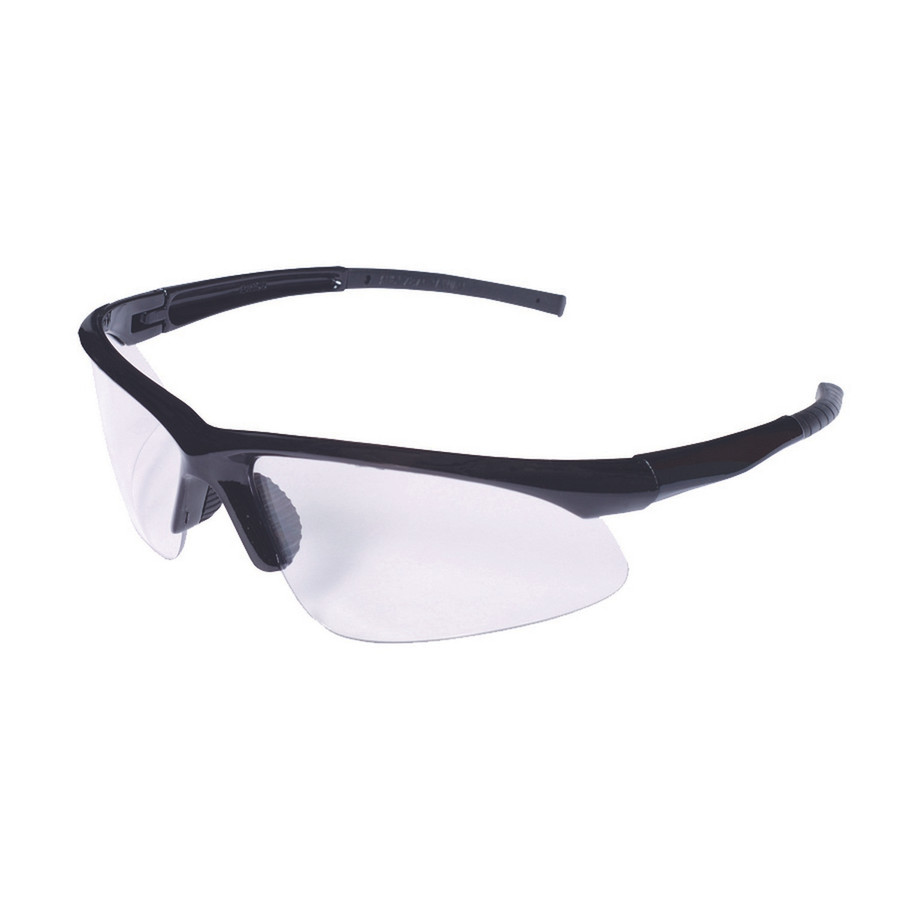 Cordova COREOB10S Catalyst, Safety Glasses, Clear