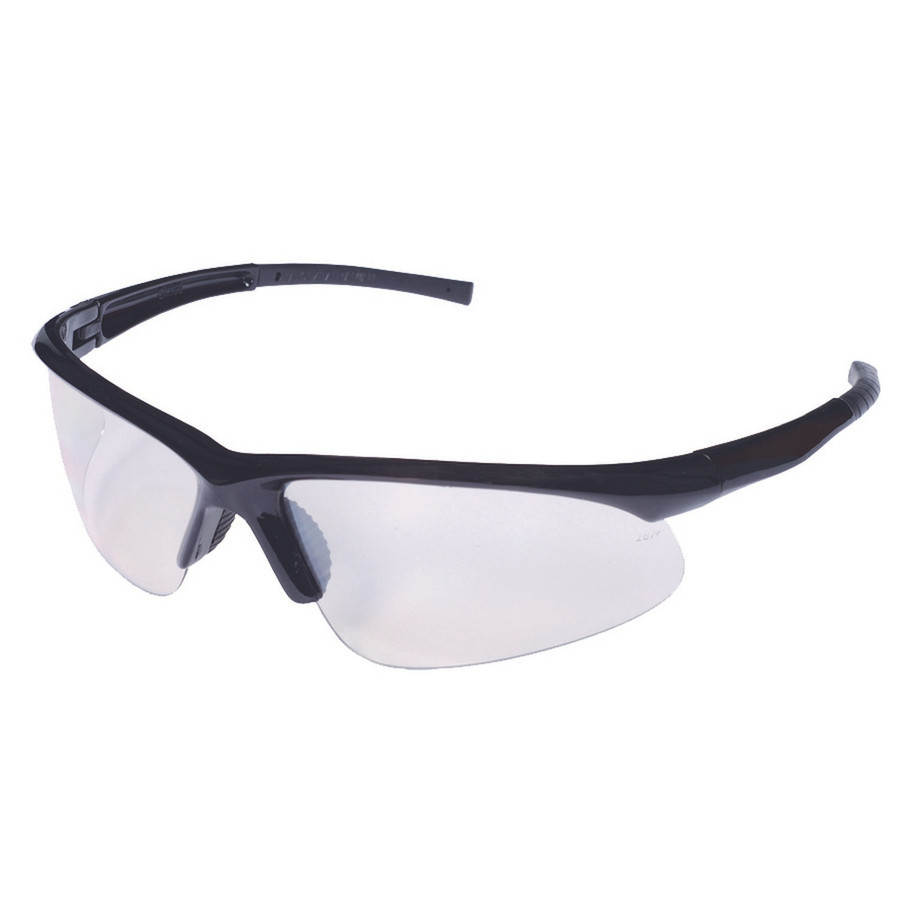 Cordova COREOB50S1 Catalyst, Safety Glasses, Indoor/Outdoor