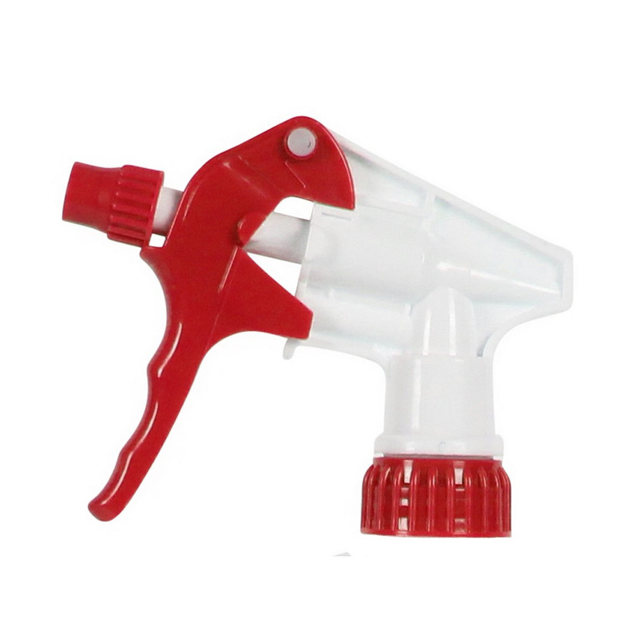 Janico 1003RW 9.5 Standard Trigger Sprayer