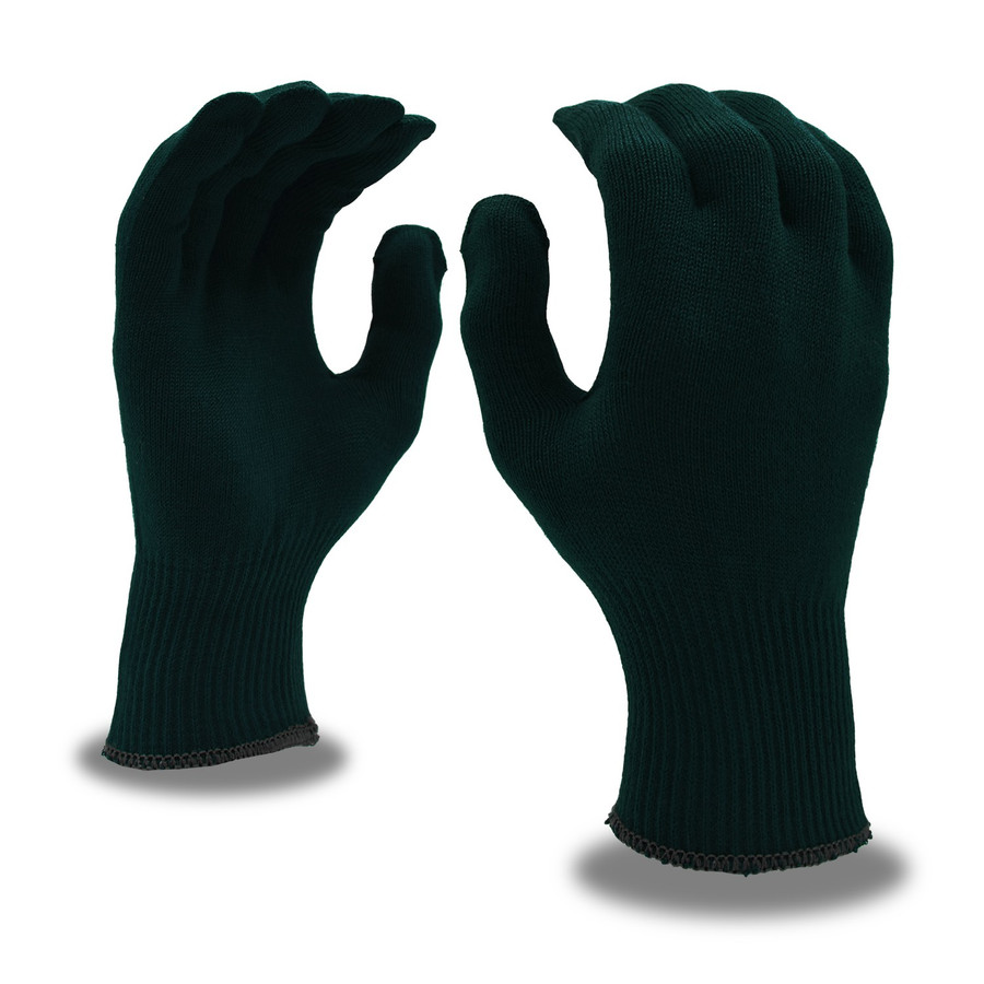 Cordova CORH3677 Machine Knit, Lightweight