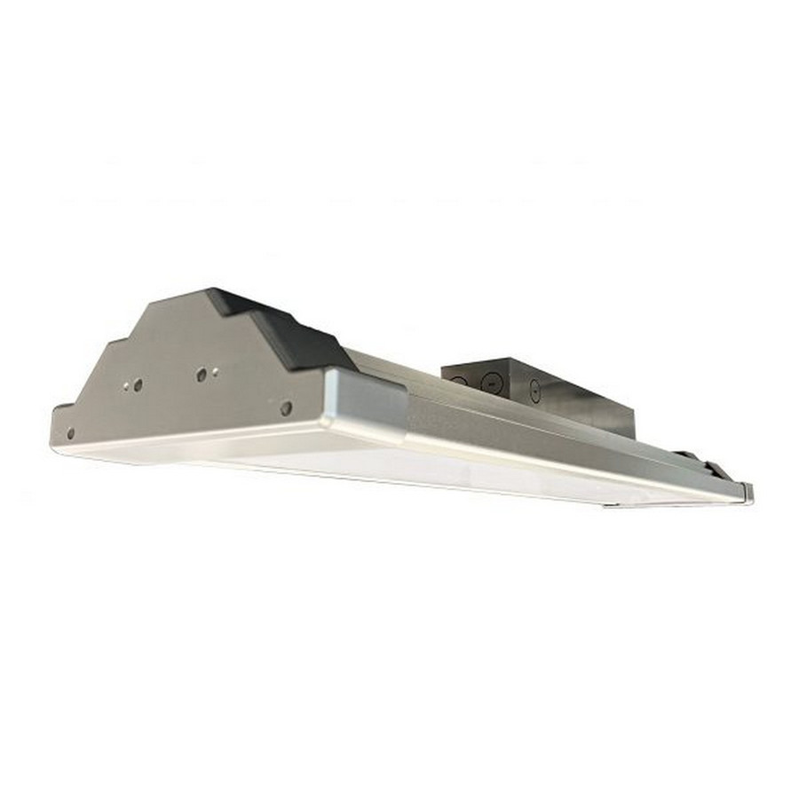 Litetronics LLB60UR250DLP 60W Linear High Bay 9,600 Lumens 5000K 120-277V