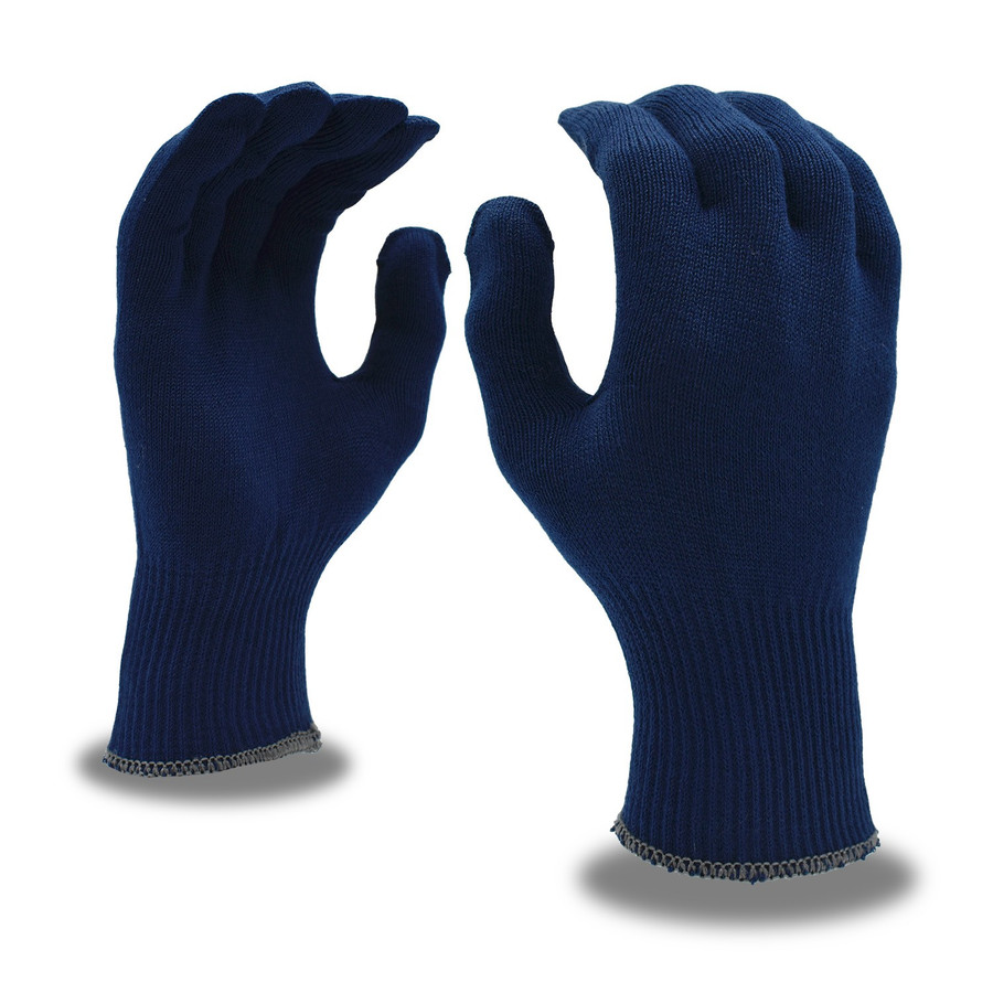 Cordova FB-C3830 Machine Knit, Thermastat Glove