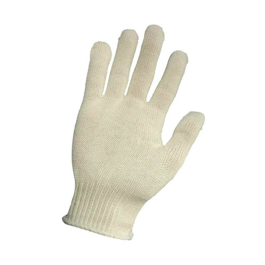 Global Glove S13 - Lightweight Polyester/Cotton Gloves