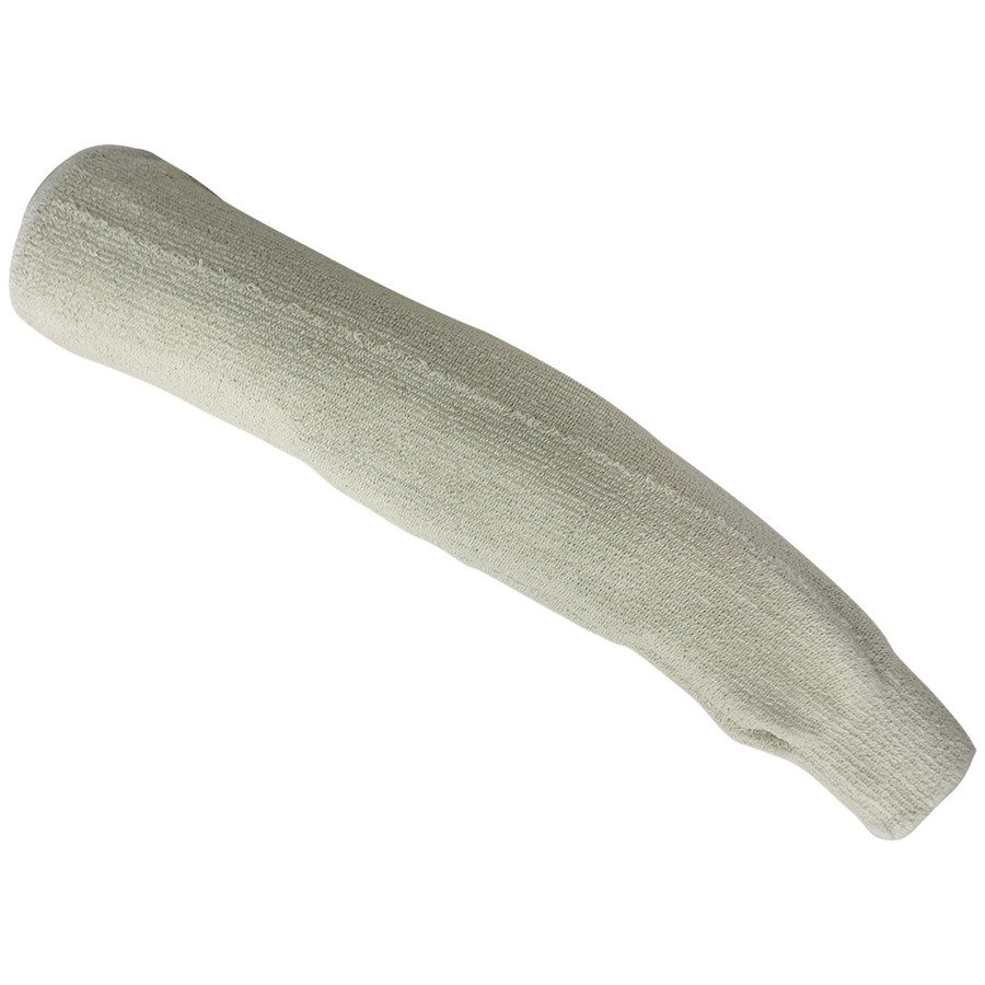 Global Glove S21TC - Heavyweight 21 Inch Long Terry Cloth Sleeve