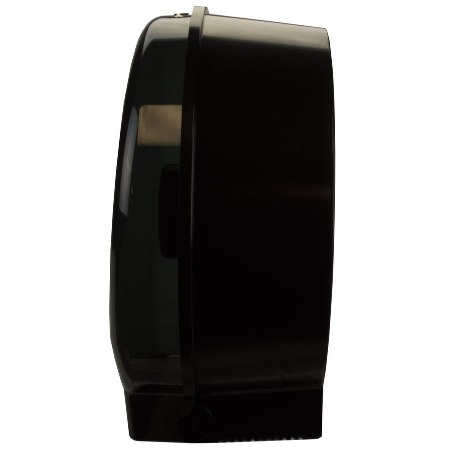 Janico 2009 9" Toilet Paper Dispenser
