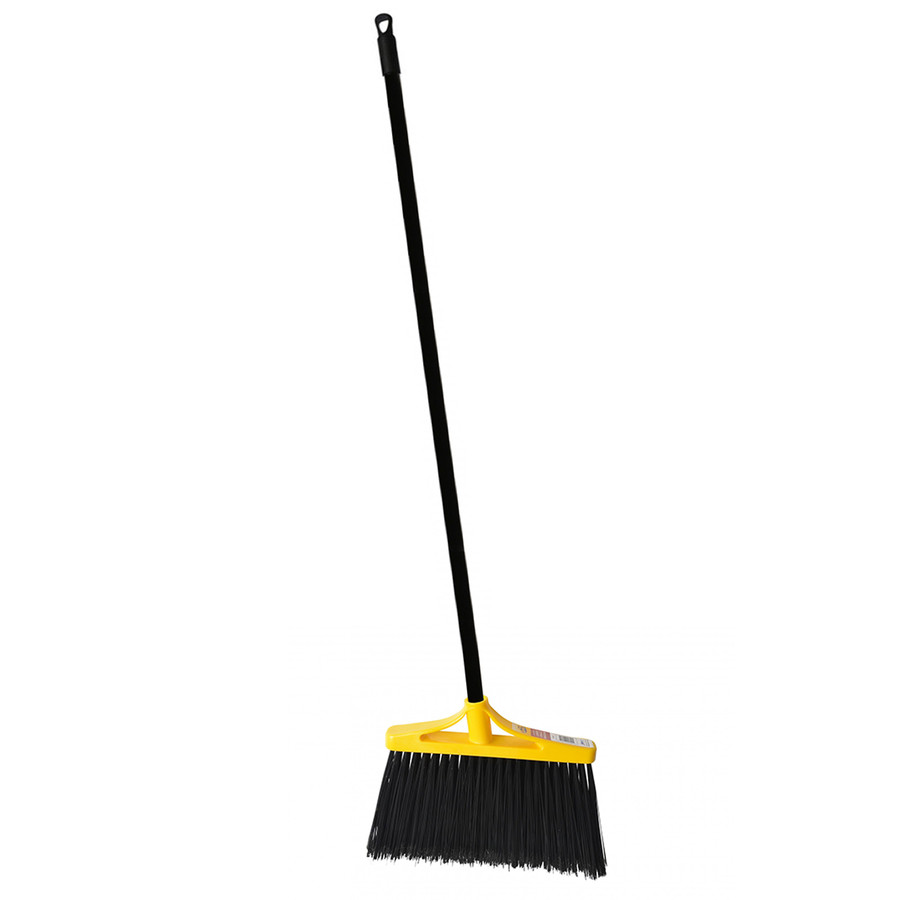 Janico 4055 Standard Large Angle Broom
