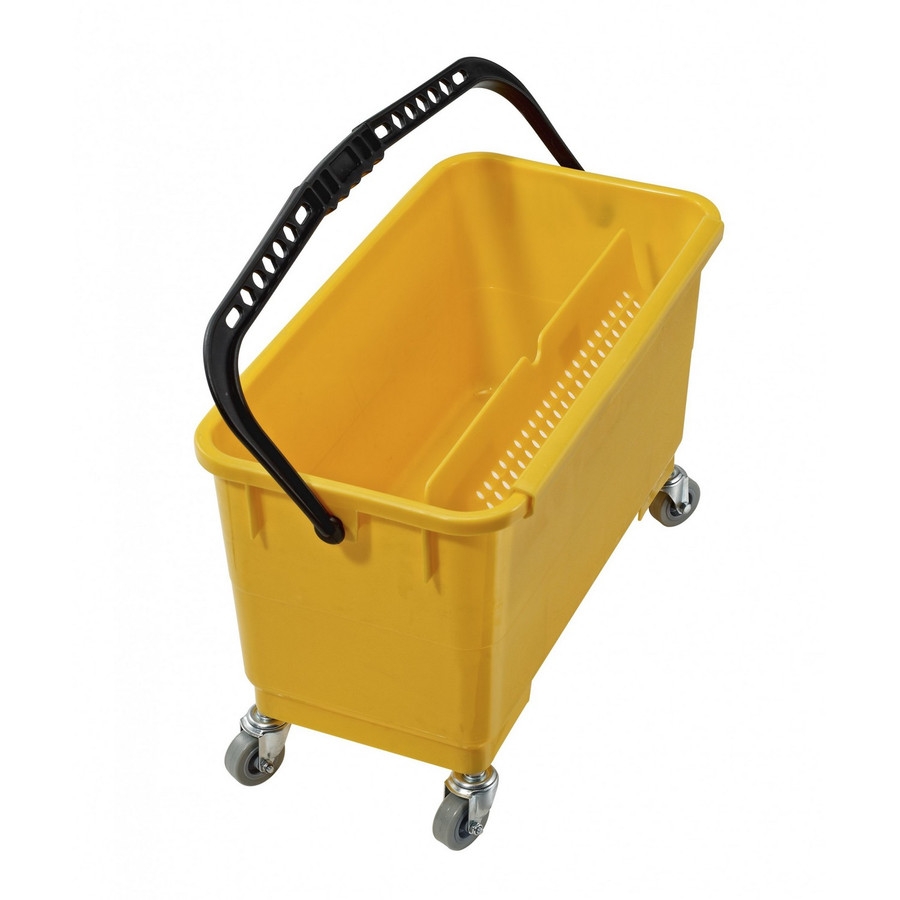 Janico 4800 Squeegee Bucket