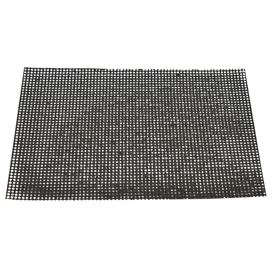 Janico 3103-200 Grill Screens