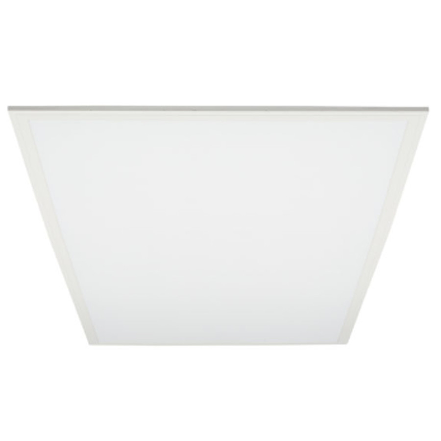 Litetronics PT450 2X4 Led Light Panel With Adjustable Wattage 50W Max 5000K