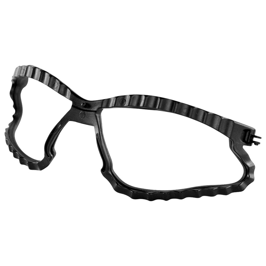 Bullhead Safety BH6G - Stinger Stinger Frame Foam Brow Gasket Safety Glasses