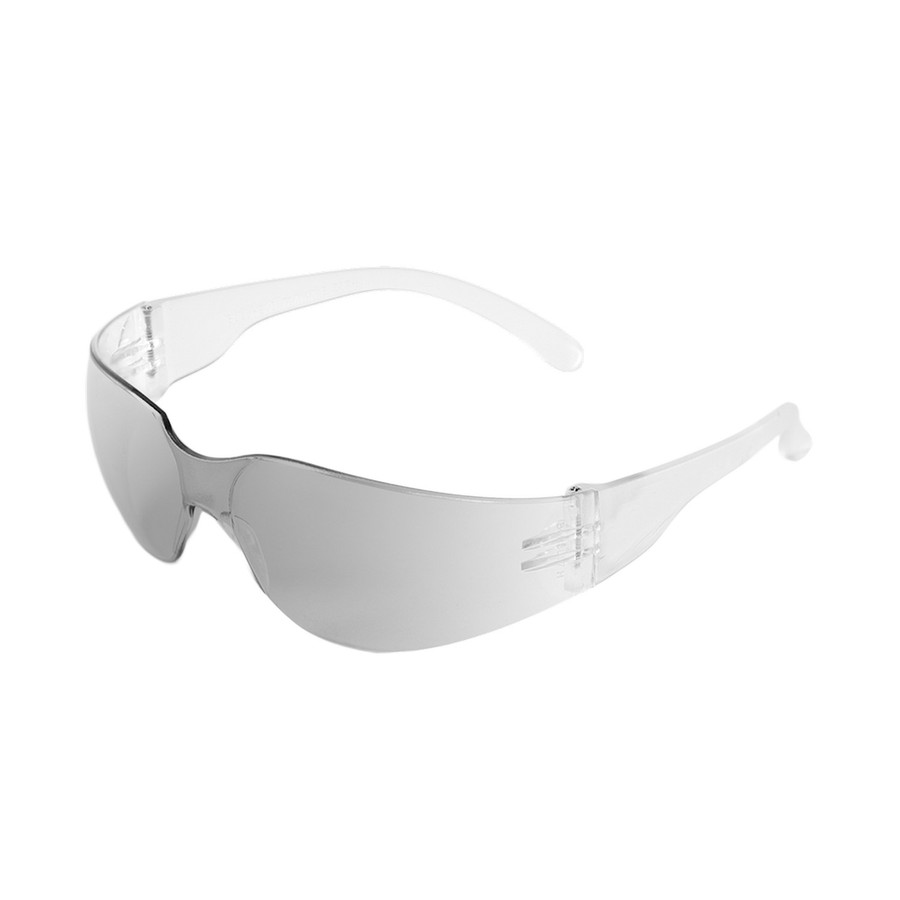 Bullhead Safety BH13164 - Torrent Indoor/Outdoor Lens Safety Glasses