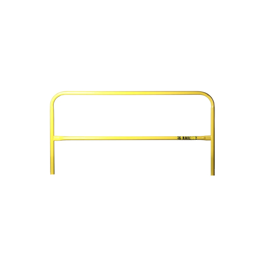Guardian Fall Protection 15181 G-Rail