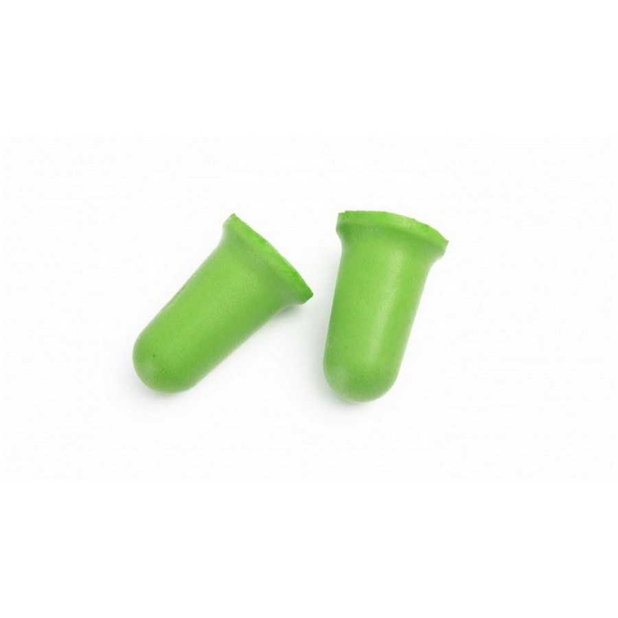 Pyramex Safety DP1200 UncordedBell Ear Plug